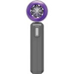 Verbatim 32340 – Zbozi.Blesk.cz