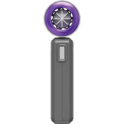 Verbatim 32340 – Zbozi.Blesk.cz