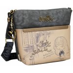 Anekke hobo kabelka přes rameno Studio – Hledejceny.cz