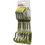 Rock Empire Set Rock Pack Racer D13 – Zboží Dáma