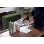 HP LaserJet M140w 7MD72F – Zbozi.Blesk.cz