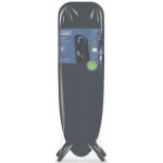 JOSEPH Glide Plus 50006 Blue – Zboží Dáma