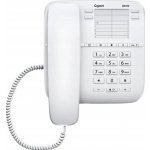 Gigaset S30054-S6529-R102 – Zboží Živě