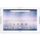 Acer Iconia One 10 NT.LDEEG.002