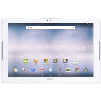 Acer Iconia One 10 NT.LDEEG.002