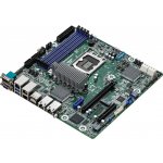 ASRock Z690D4U-2L2T – Hledejceny.cz