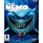 Hledá se Nemo (EN) – Zboží Živě