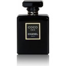 Chanel Coco Noir parfémovaná voda dámská 100 ml tester