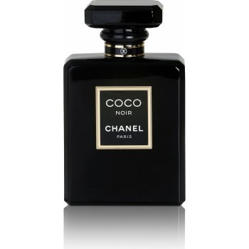 Chanel Coco Noir parfémovaná voda dámská 100 ml tester