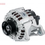 generátor DENSO DAN3033