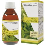 Joalis Abelia Centralis 180 ml – Hledejceny.cz