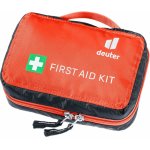 Deuter First Aid Kit Papaya 3943116 – Zboží Mobilmania