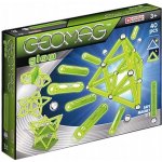 Geomag Geoglow 40 – Zboží Dáma