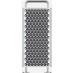 Apple Mac Pro Tower M2 Ultra APPMPT001 – Hledejceny.cz