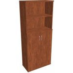 OFFICE PRO HOBIS S 5 80 04 – Zbozi.Blesk.cz