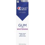 Crest Pro-Health GUM AND WHITENING 136 g – Hledejceny.cz