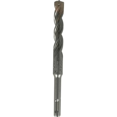 HELLER 26781 – Hledejceny.cz