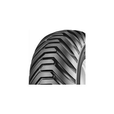 BKT FLOTATION 648 600/50-22,5 165/161A8 TL – Hledejceny.cz