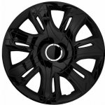 NRM 14" SUPERNOVA BLACK RING LAKOVANÉ 4 ks – Sleviste.cz