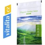Energy Barley juice tabs 200 tablet – Hledejceny.cz