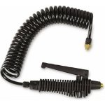 Mesto 6321NL – Zboží Dáma