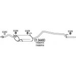 MTS MT 01.94460 – Hledejceny.cz