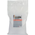 BARVY A LAKY HOSTIVAŘ Uniflex šamotová výmazová hmota, 5 kg – Hledejceny.cz