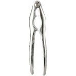 Louskáček ořechů 15,5cm kov – Zboží Mobilmania