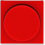 ABB Levit 3294H-A00123 65 – Hledejceny.cz