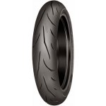 Mitas 140/70 R17 (66W) SPORTFORCE+ – Zbozi.Blesk.cz