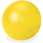 Yate Overball 23 cm – Zboží Mobilmania
