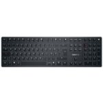 Cherry KW X ULP G8U-27000LTBDE-2 – Zboží Mobilmania