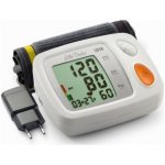 Little Doctor LD30 – Zboží Dáma