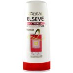 L'Oréal Elséve Full repair regenerační balzám na poškozené vlasy 200 ml – Zbozi.Blesk.cz