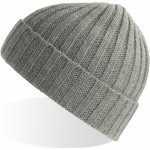 Atlantis Shore LIGHT GREY MELANGE – Hledejceny.cz