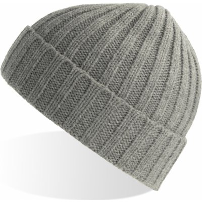 Atlantis Shore LIGHT GREY MELANGE – Hledejceny.cz