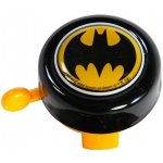 Volare Batman černý – Hledejceny.cz