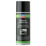 Liqui Moly 3315 odstraňovač olejových skvrn 400 ml | Zboží Auto