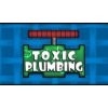 Hra na PC TOXIC PLUMBING