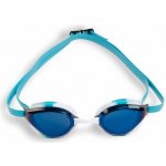 Arena THE ONE – Zboží Dáma