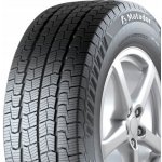 Matador MPS400 Variant All Weather 2 195/70 R15 104R – Hledejceny.cz
