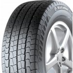 Matador MPS400 Variant All Weather 2 195/70 R15 104R – Zboží Mobilmania