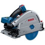 BOSCH GKT 18V-52 GC BiTurbo 0.601.6B4.000 – Sleviste.cz