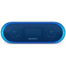 Sony SRS-XB20