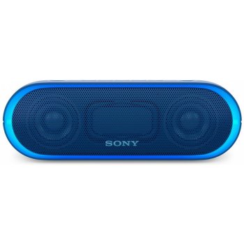 Sony SRS-XB20