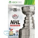 NHL 16