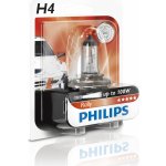 Philips Rally H4 P43T-38 12V 100/90W – Sleviste.cz