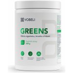 YOBELI Greens YOBELI 330 g – Zboží Dáma YOBELI Greens YOBELI 330 g – Zboží Dáma