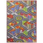 Breno Big City 97 vícebarevný – Zboží Mobilmania