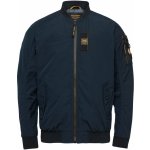 PME Legend PJA2302107 – Hledejceny.cz